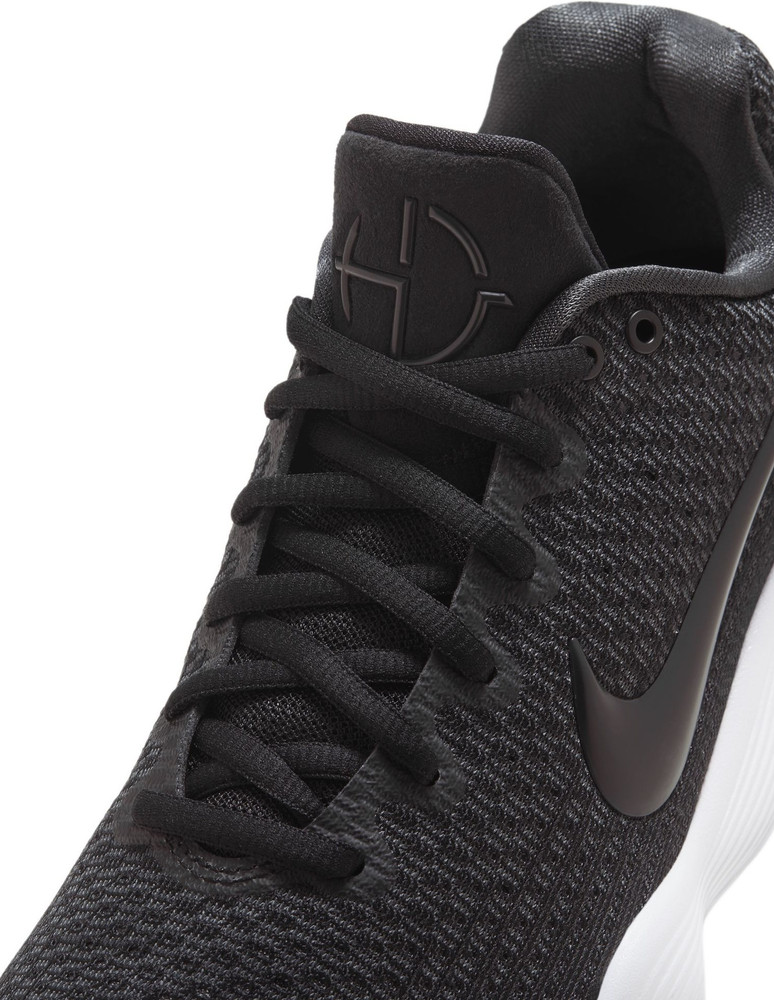 NIKE Hyperdunk 2017 Low EP Basketball Shoes For Men - Buy NIKE 
