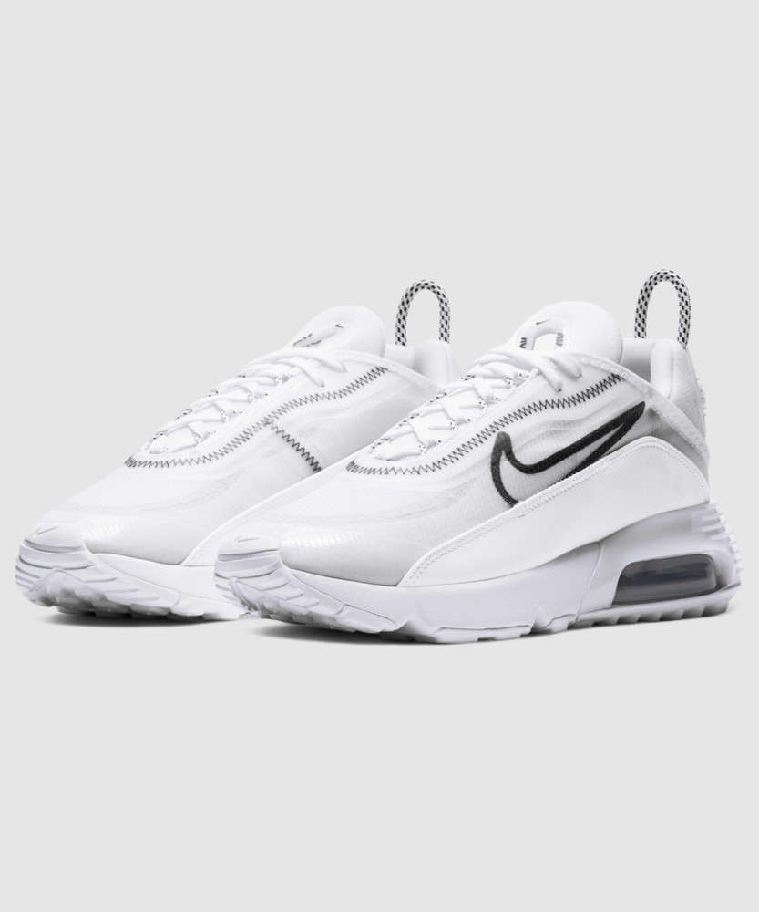 nike air max 2090 women's white and blue