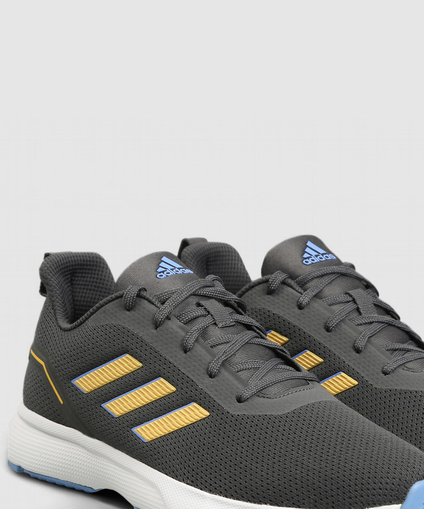 adidas men's cosmic 2 m running shoes