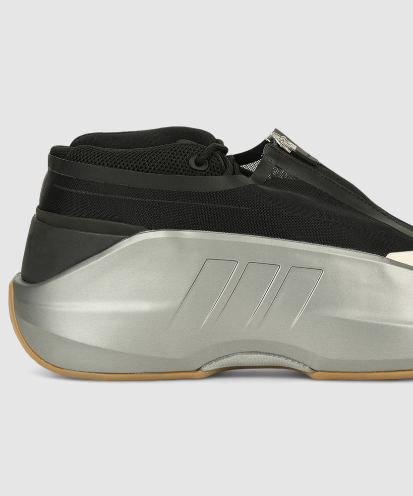 adidas】Originals アディダス ZX8000 (B24862) SESOSL/CBLK