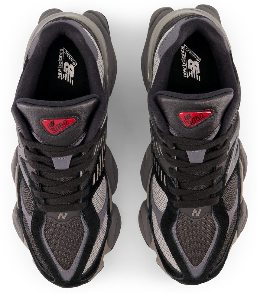 New Balance 9060 Sneakers For Men - Buy New Balance 9060 Sneakers 