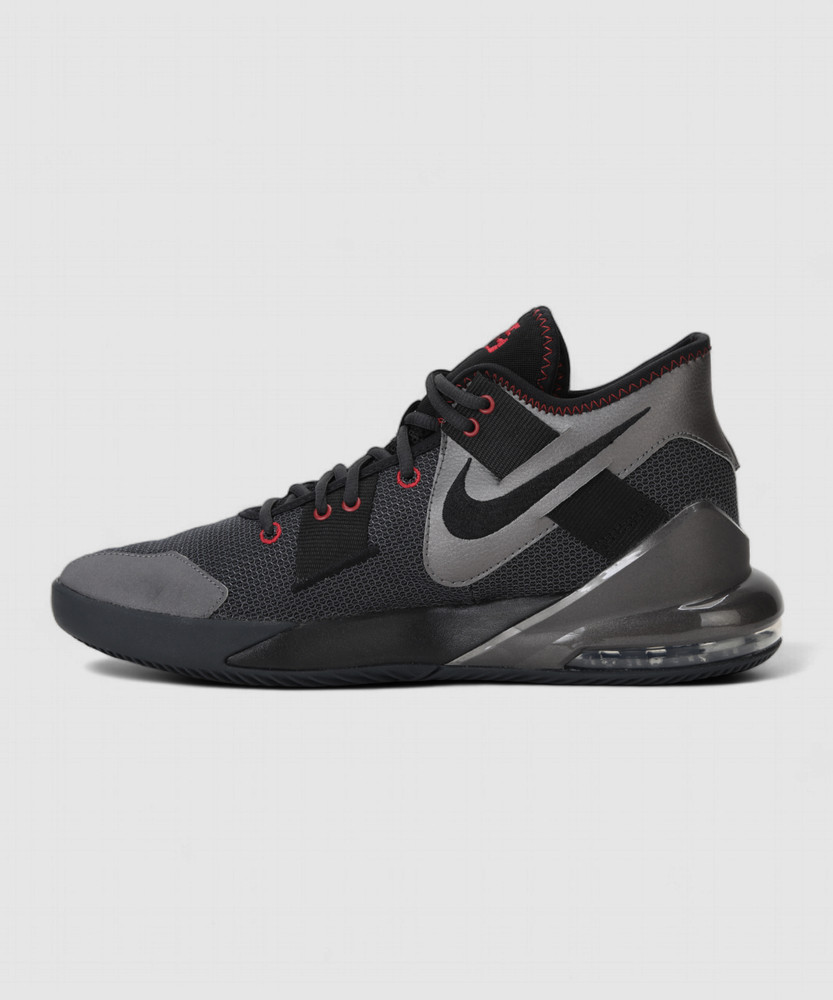 nike air max impact 2 release date