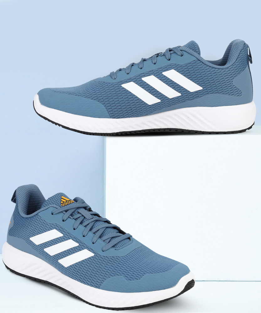 flipkart sports shoes adidas
