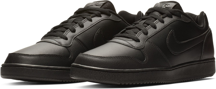 aq1775 nike