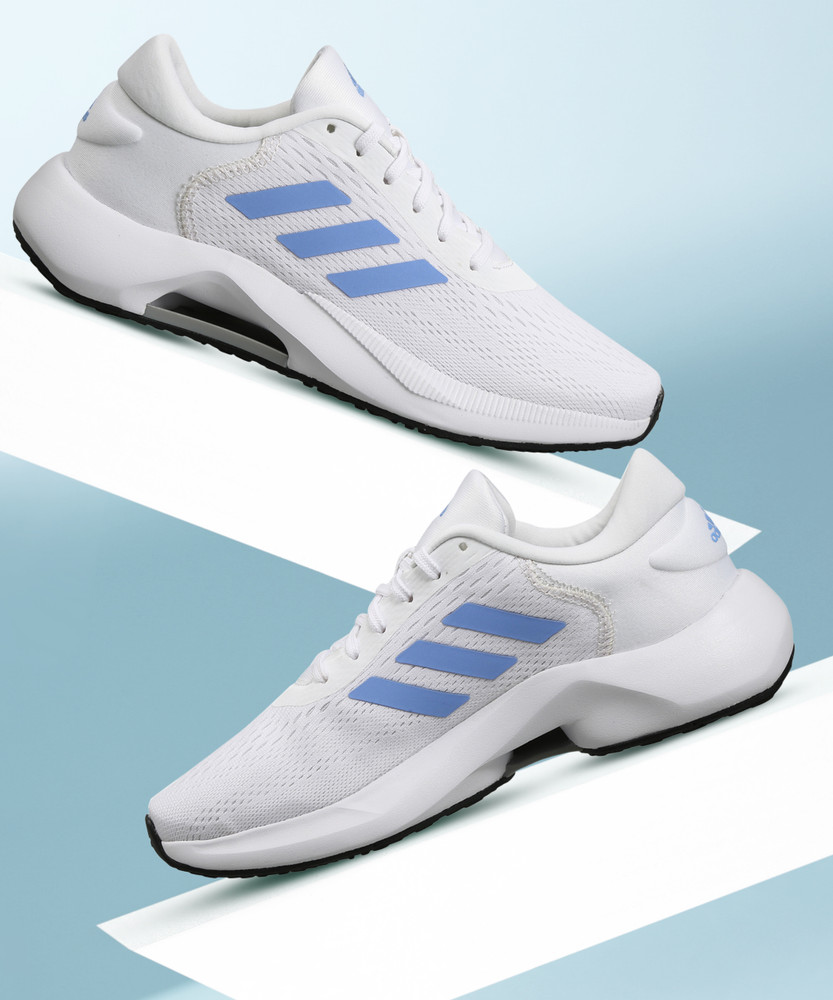 flipkart sports shoes adidas