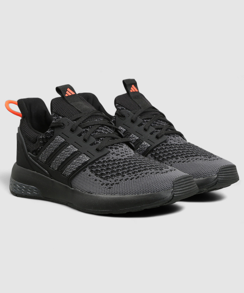 flipkart running shoes adidas