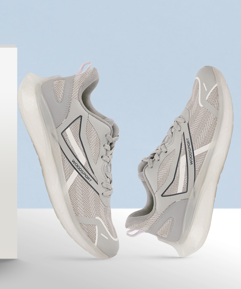 Best flipkart online shopping ladies shoes Shop