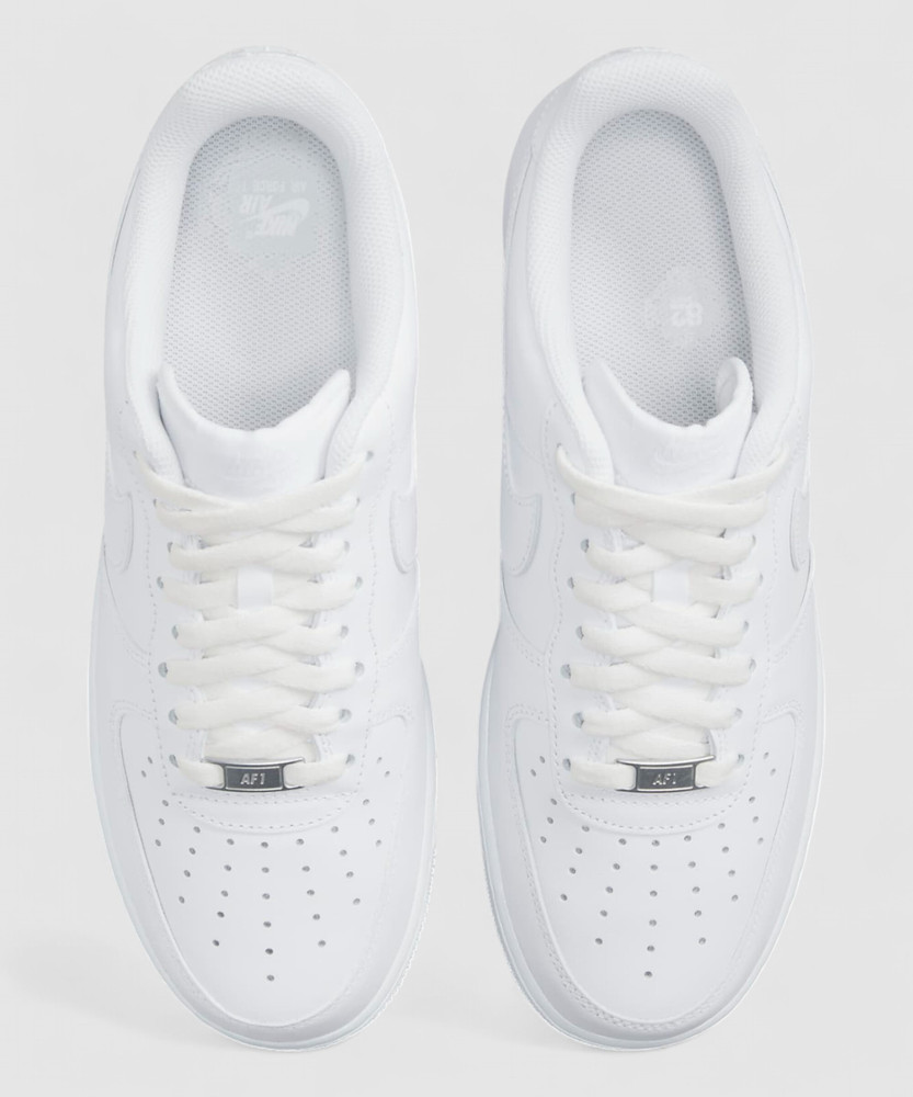 nike air force flipkart