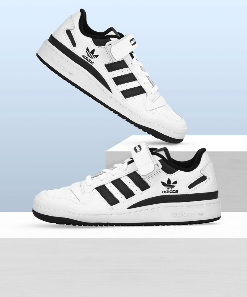 adidas snickers