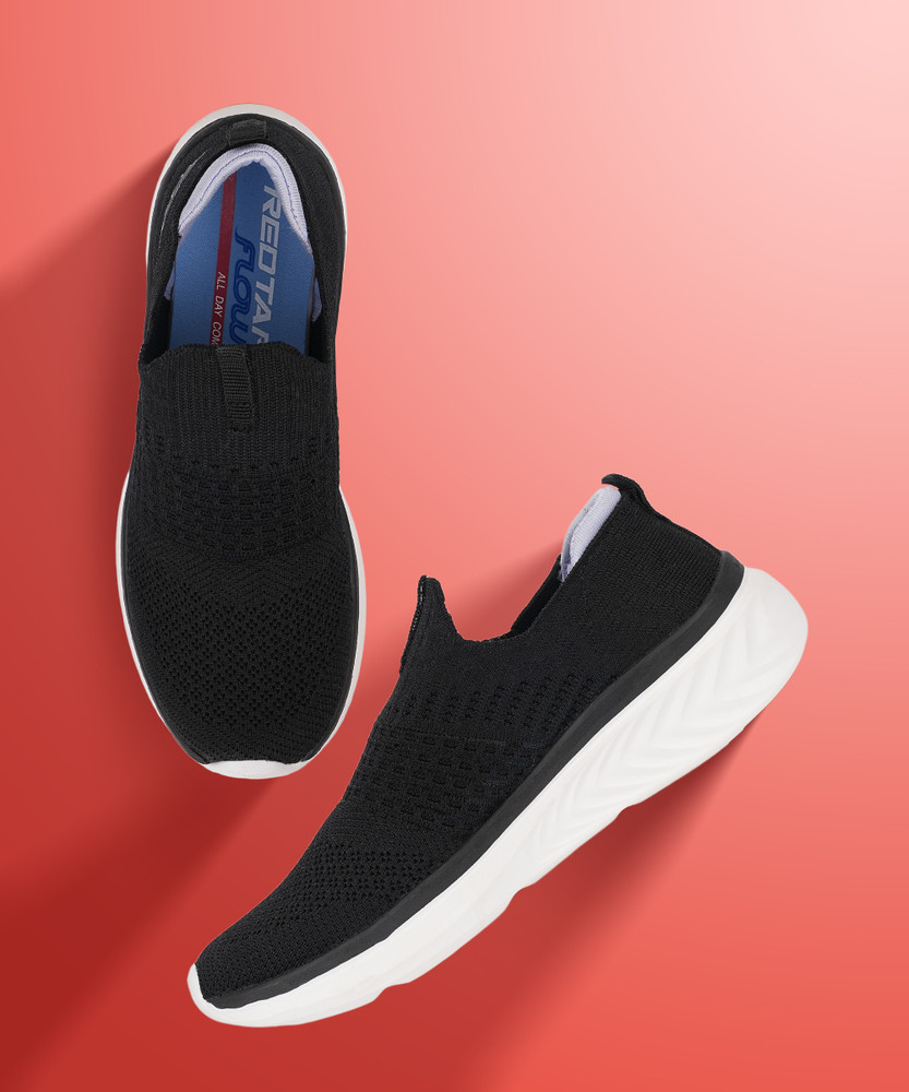 Flipkart Red Tape Shoes RED TAPE Running Shoes For Men Buy RED