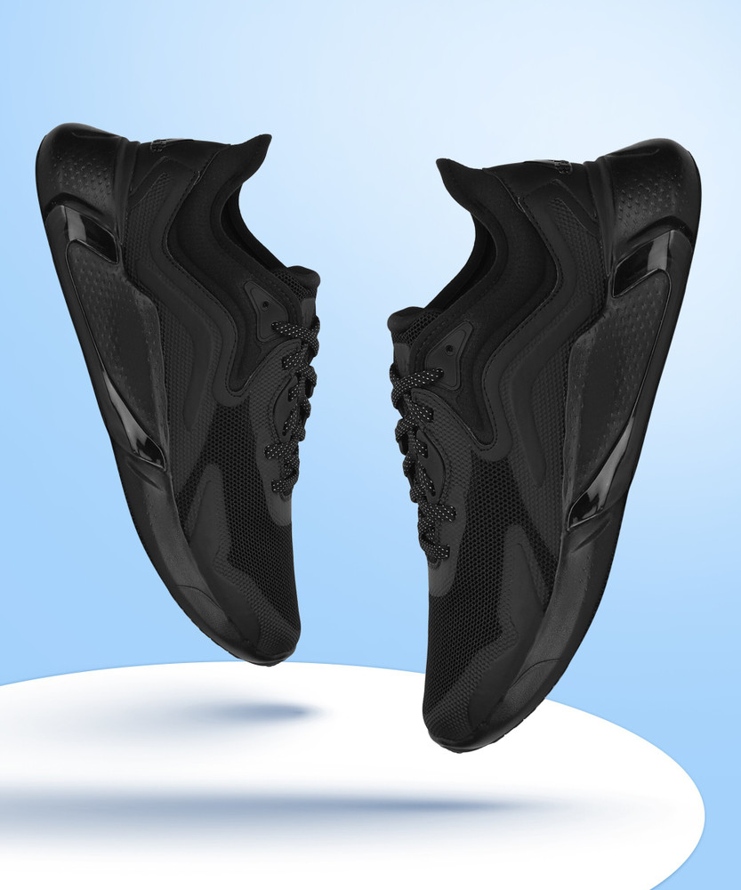 Shoes Review Best Adidas Running Shoes Mens 2019 Best Adidas