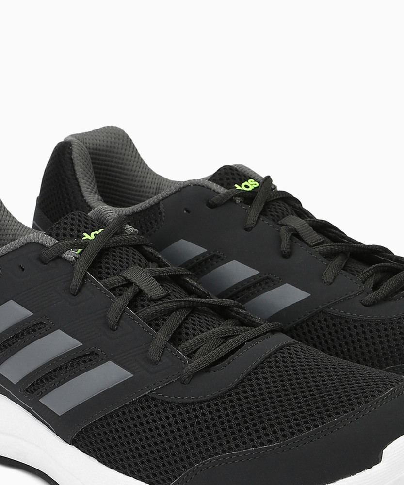 adidas hellion z black
