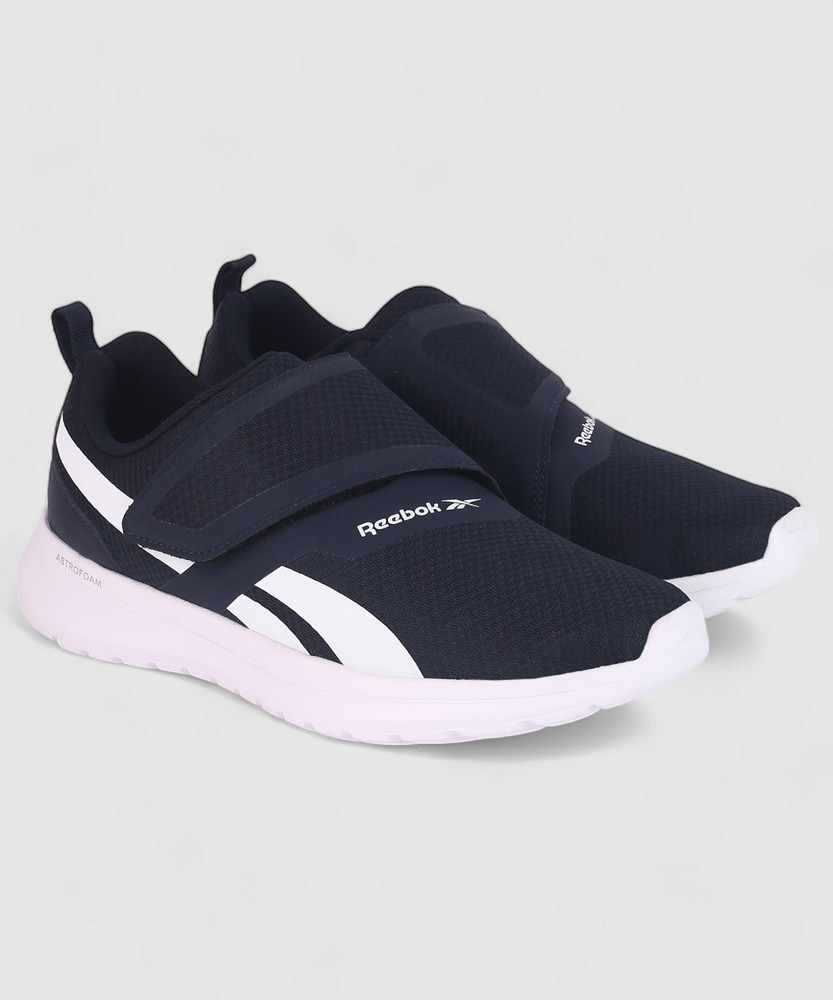 Adidas Reebok Shoes Adidas X Reebok Instapump Fury Boost Black