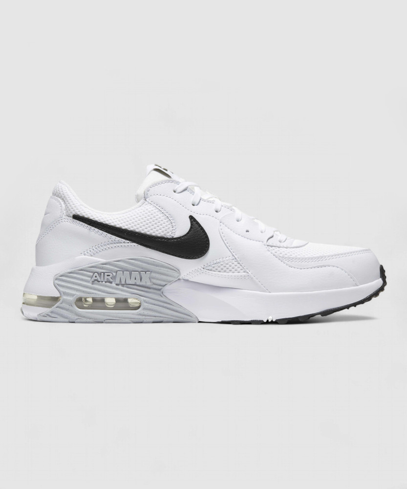 nike air max excee india