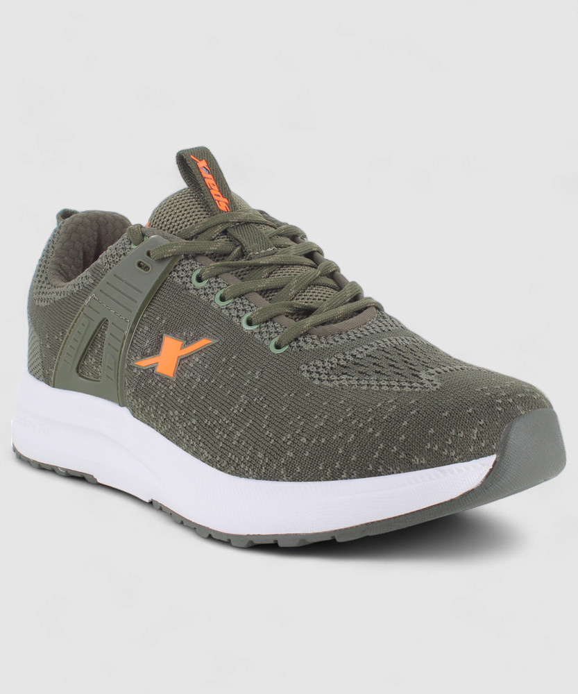 India Flipkart Sparx Men's Running Shoes Flipkart Top Sparx