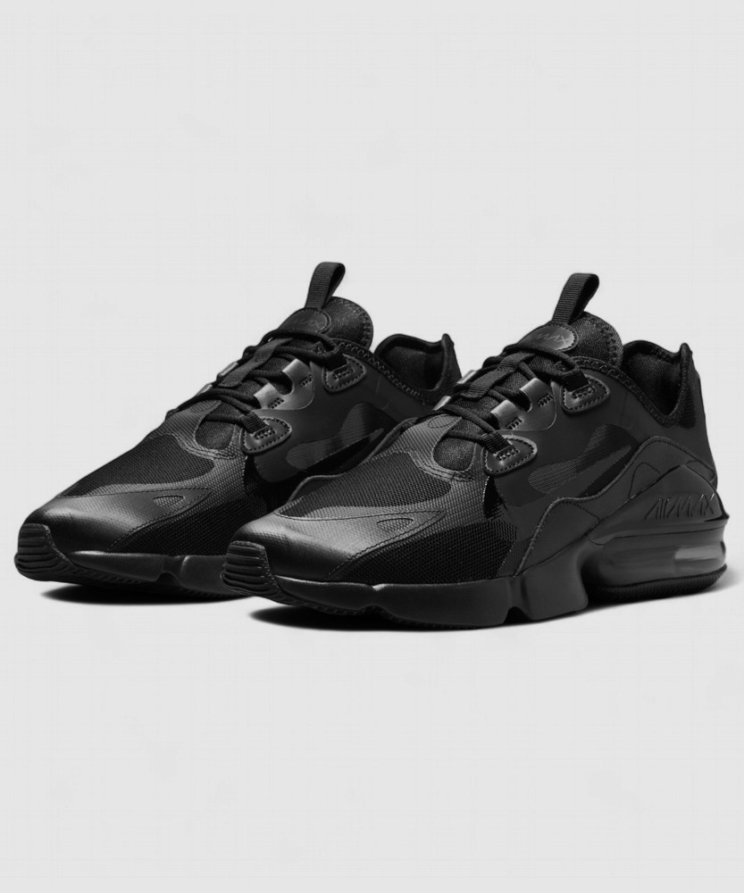 nike airmax infinity