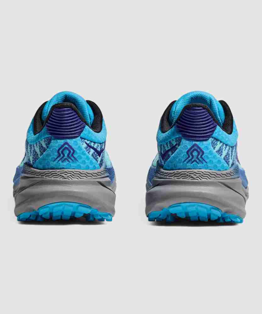 Hoka Challenger Atr 7 Running Shoes For Men - Buy Hoka Challenger  