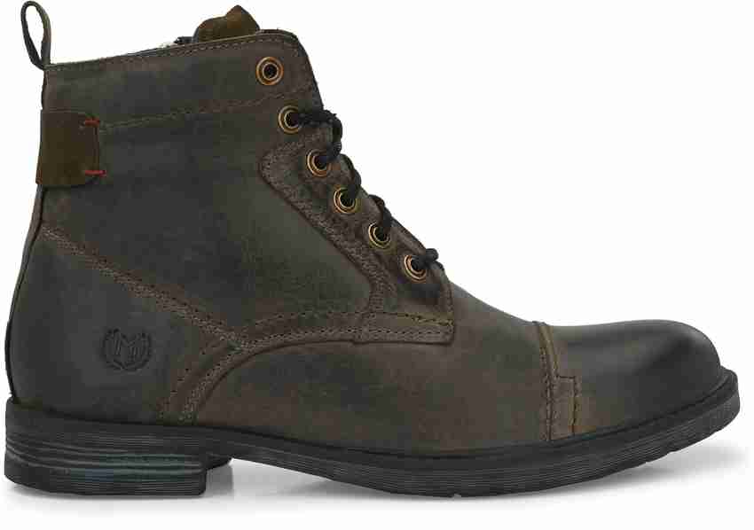Chukka Timberland 3334 Timberland Pro 3334 Deals