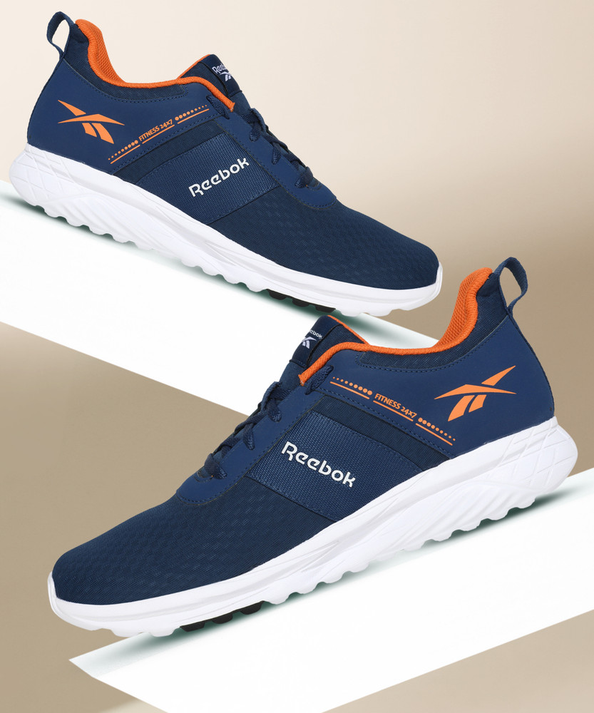 Flipkart Reebok Nano Flipkart Buy Reebok Shoes India Kids Reebok