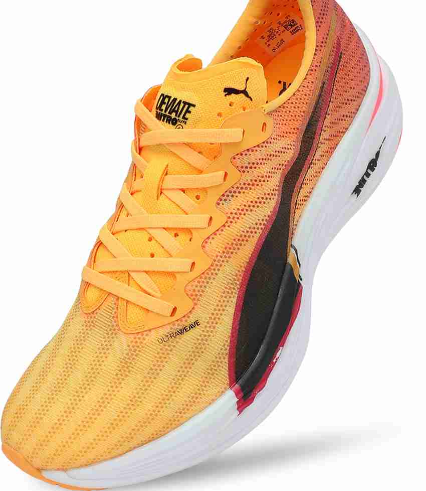 10-310554-puma-sun-stream- 
