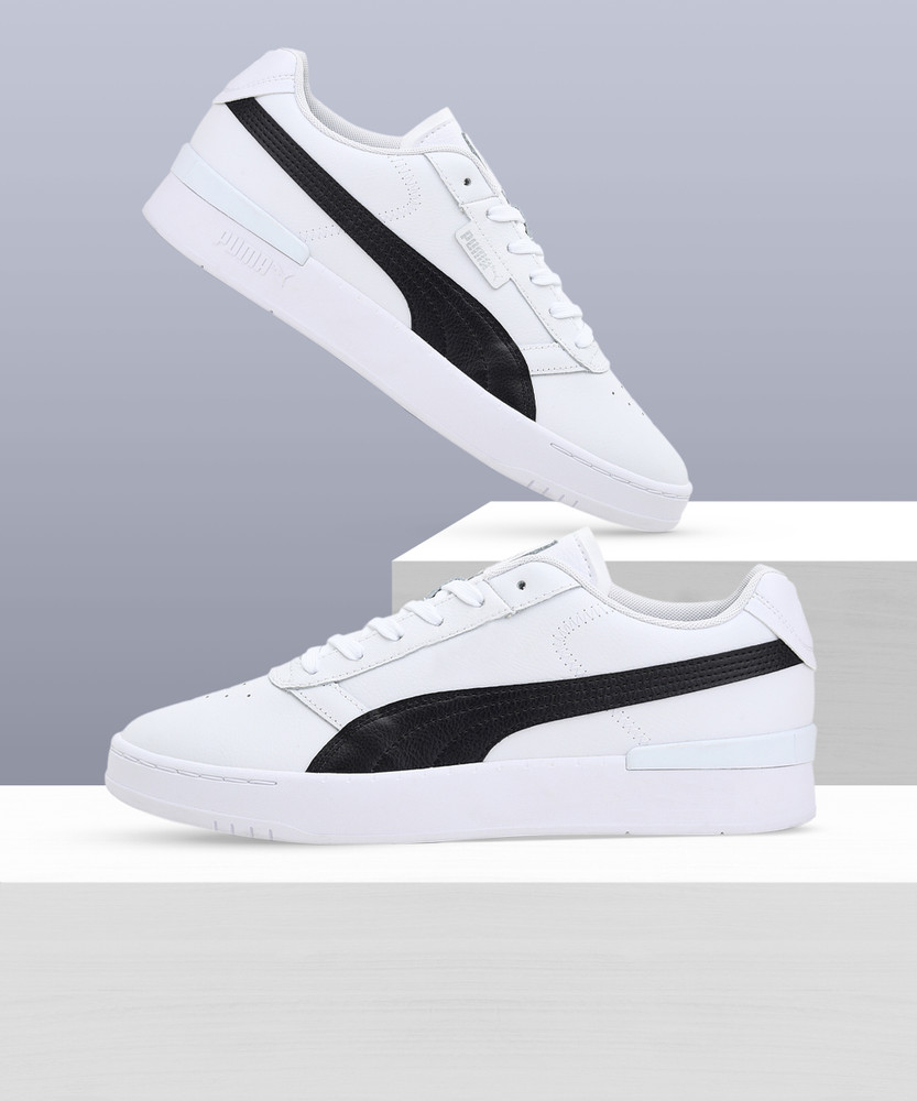 puma sneakers for men