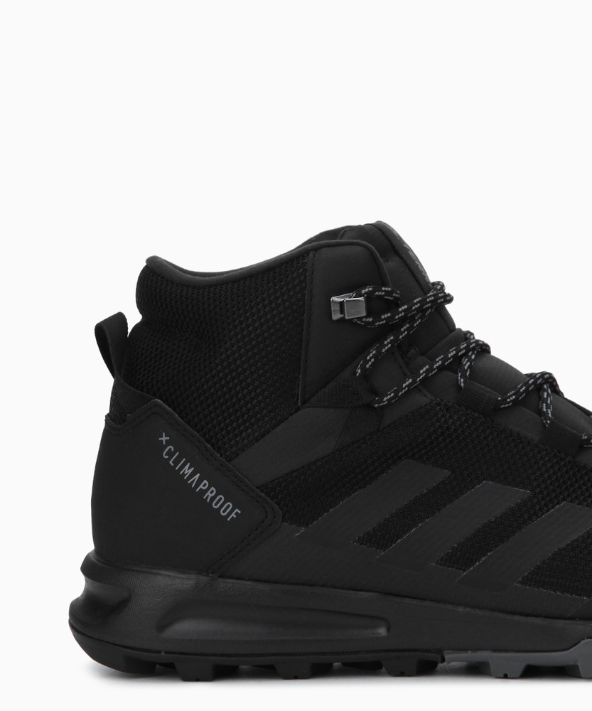 terrex tivid mid climaproof