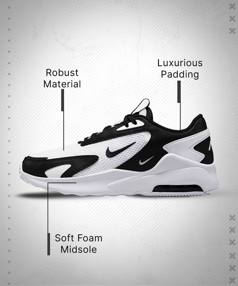 women's air max bolt sneakers