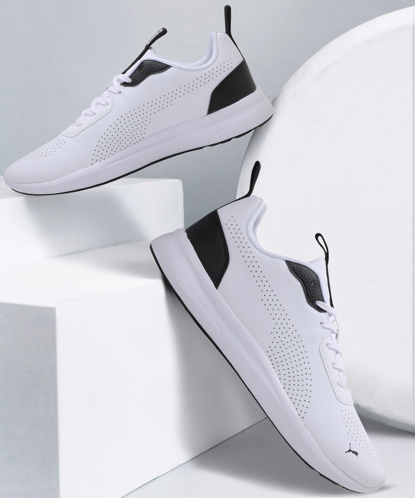 original puma shoes price