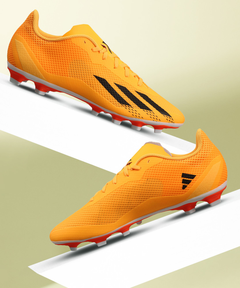 adidas football flipkart