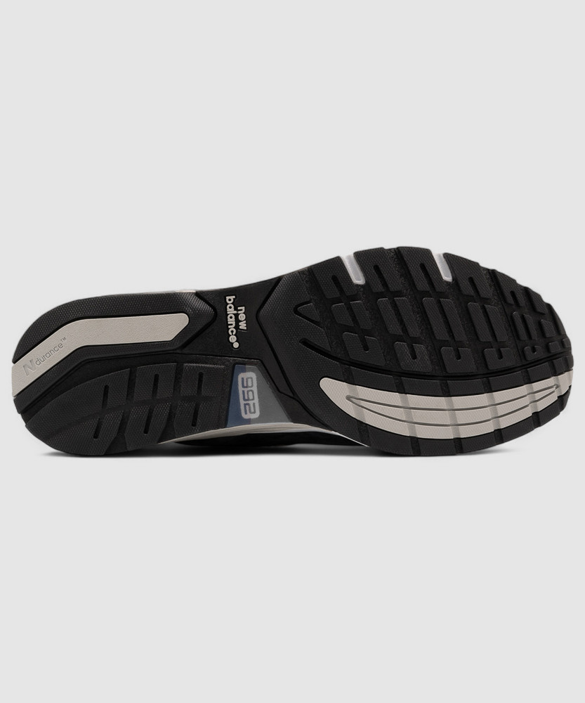 New Balance M992 Sneakers For Men - Buy New Balance M992 Sneakers 