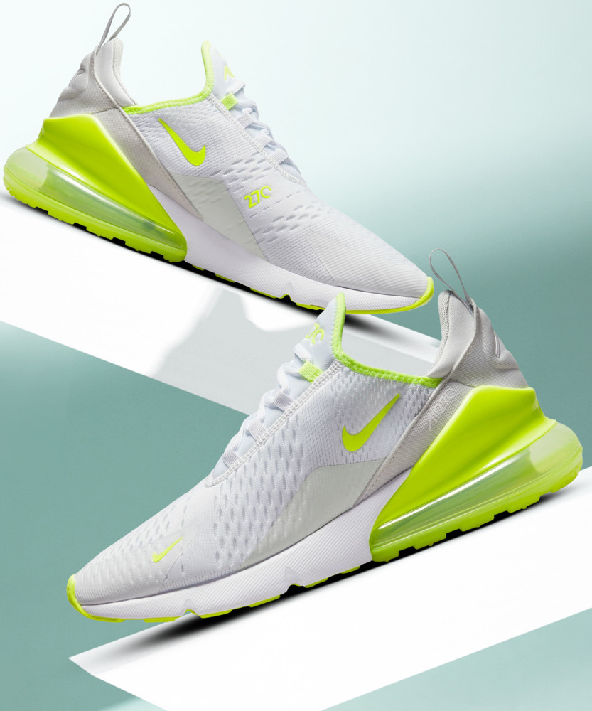 men air 270