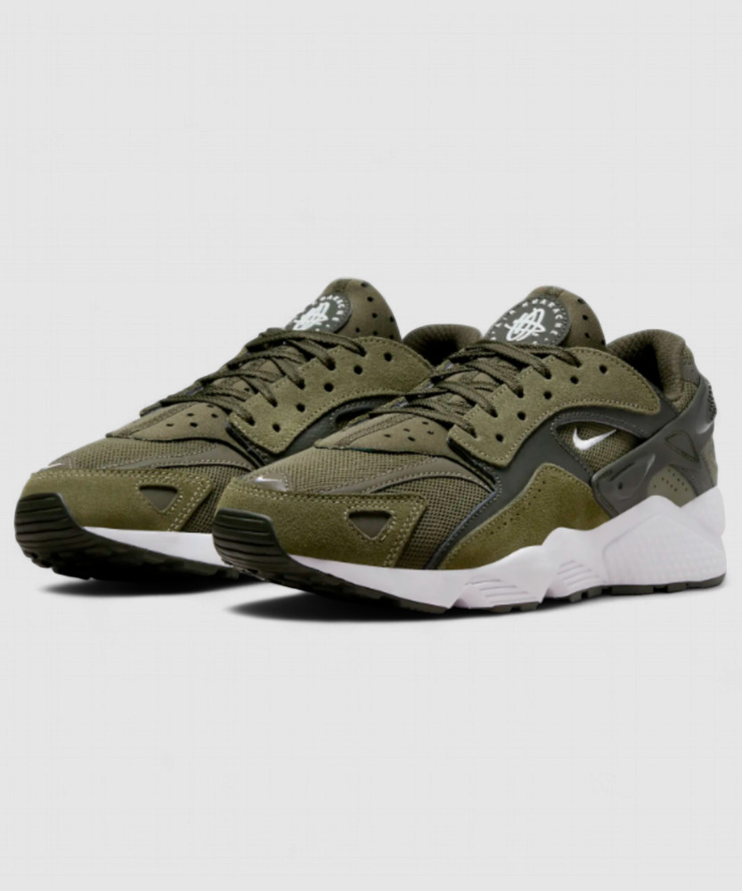 huarache prijs