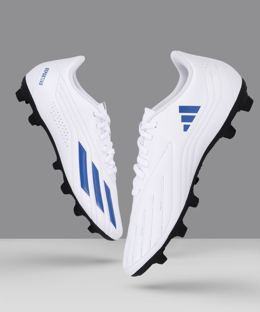 adidas football in flipkart