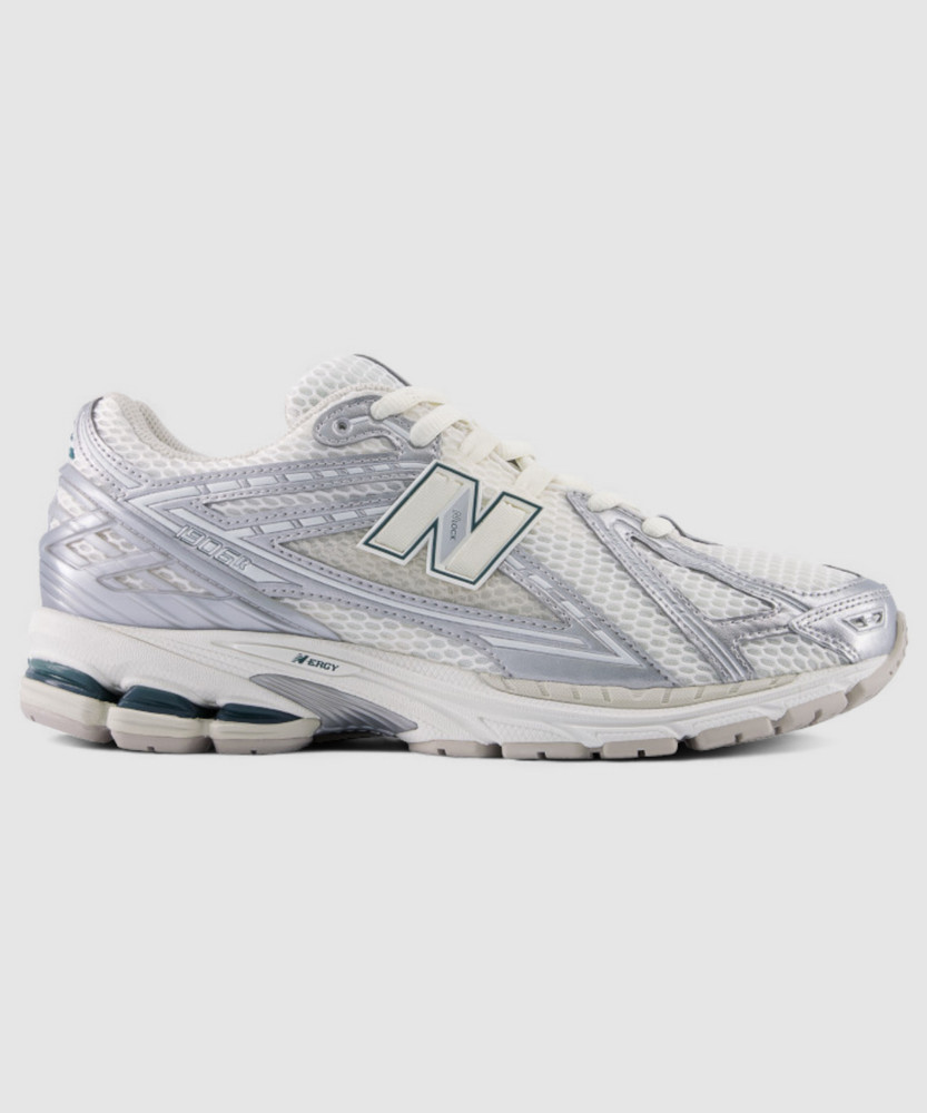 NEW BALANCE M1906R 28cm