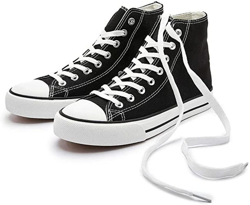 robbie jones casual shoes