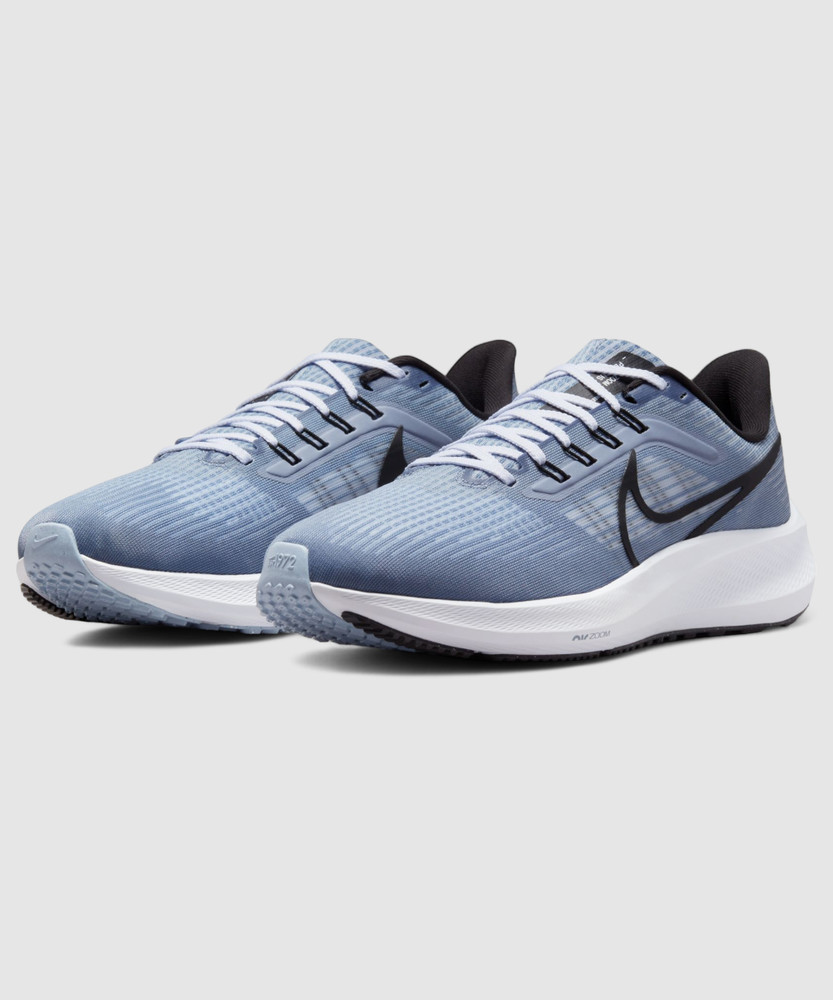 nike pegasus 39 junior