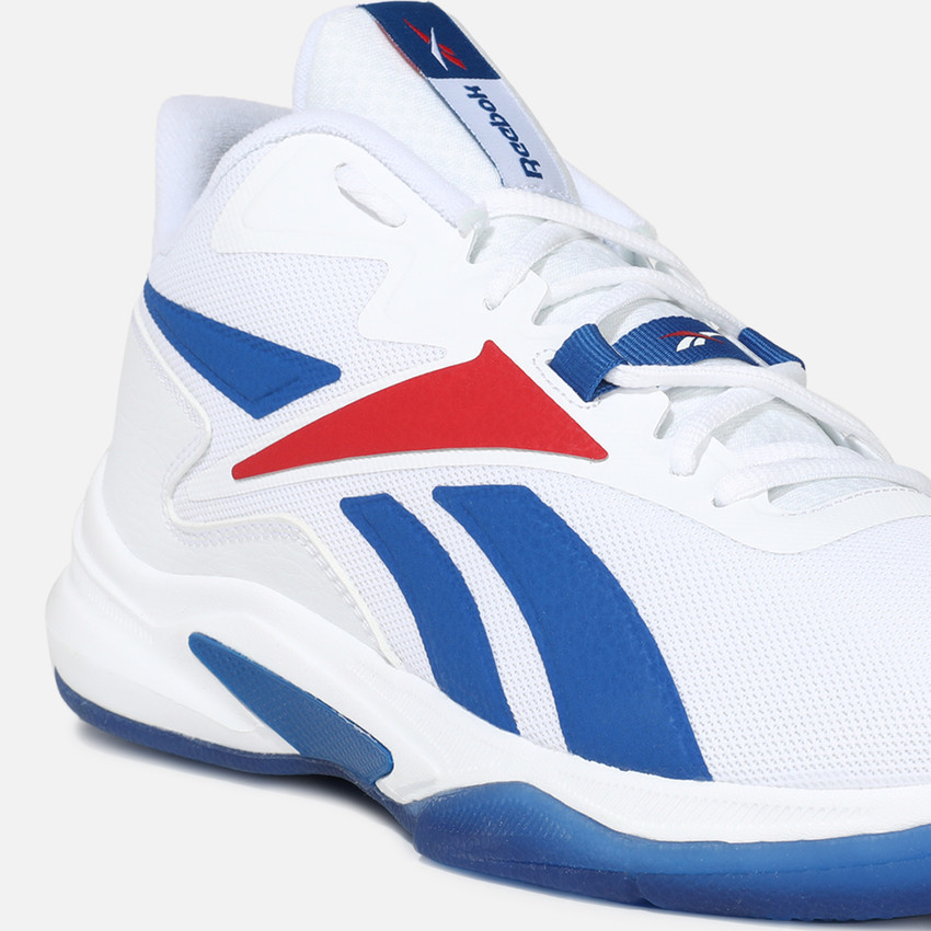 reebok basketball mens shoes
