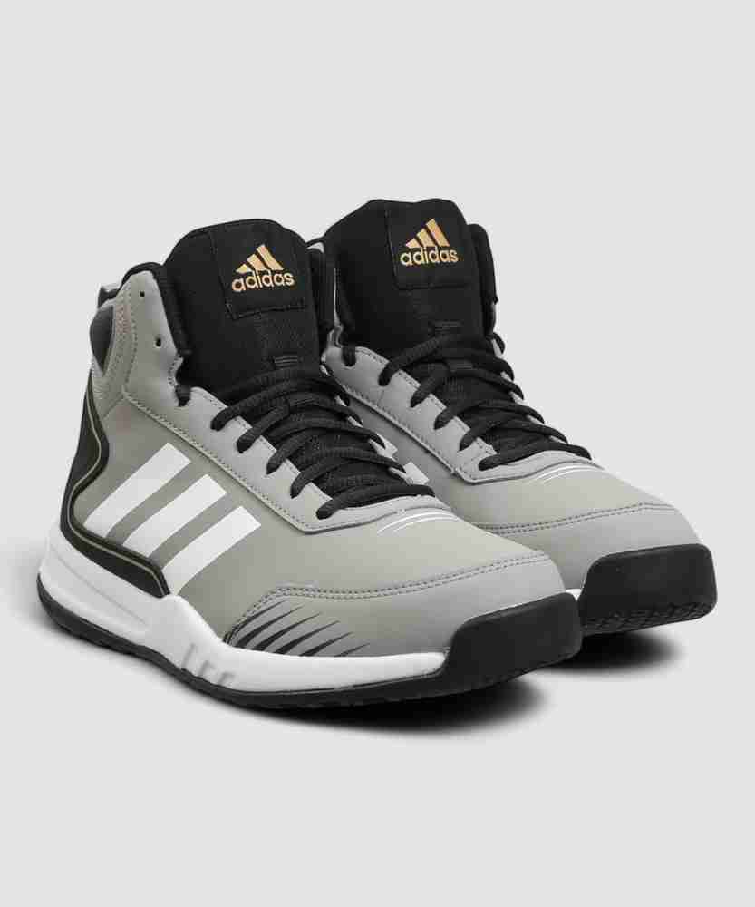 Running Shoes Shoes Adidas Blancos 2019 ADIDAS ExcelCourt M
