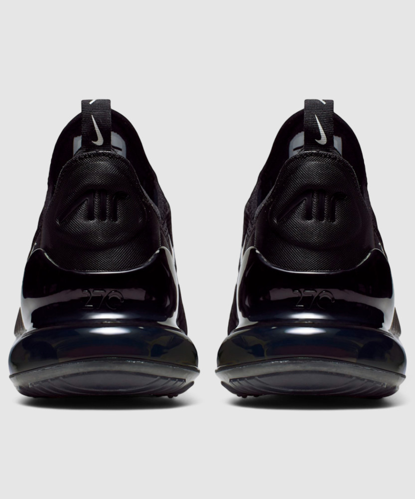 nike air max 270 price flipkart