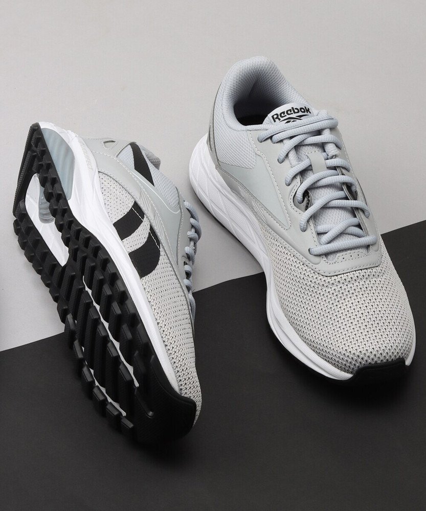 Runner Shoes Buy Reebok Sports Shoes Online India Flipkart Running
