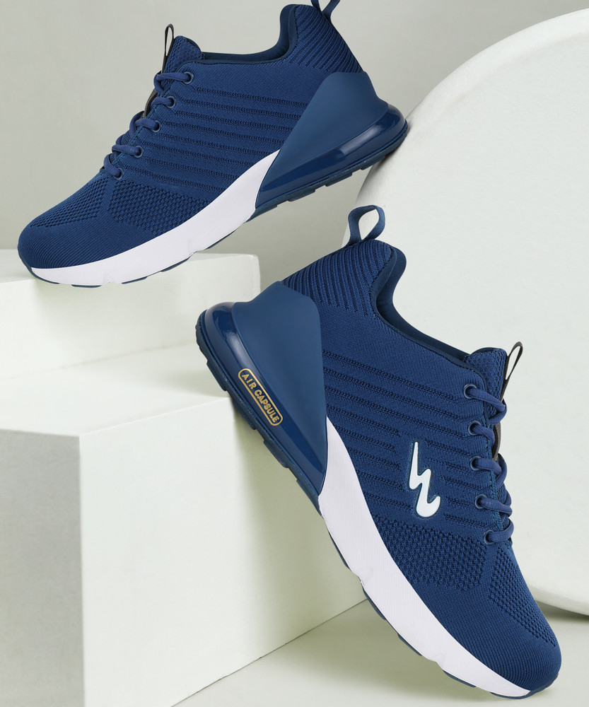campus new model shoes