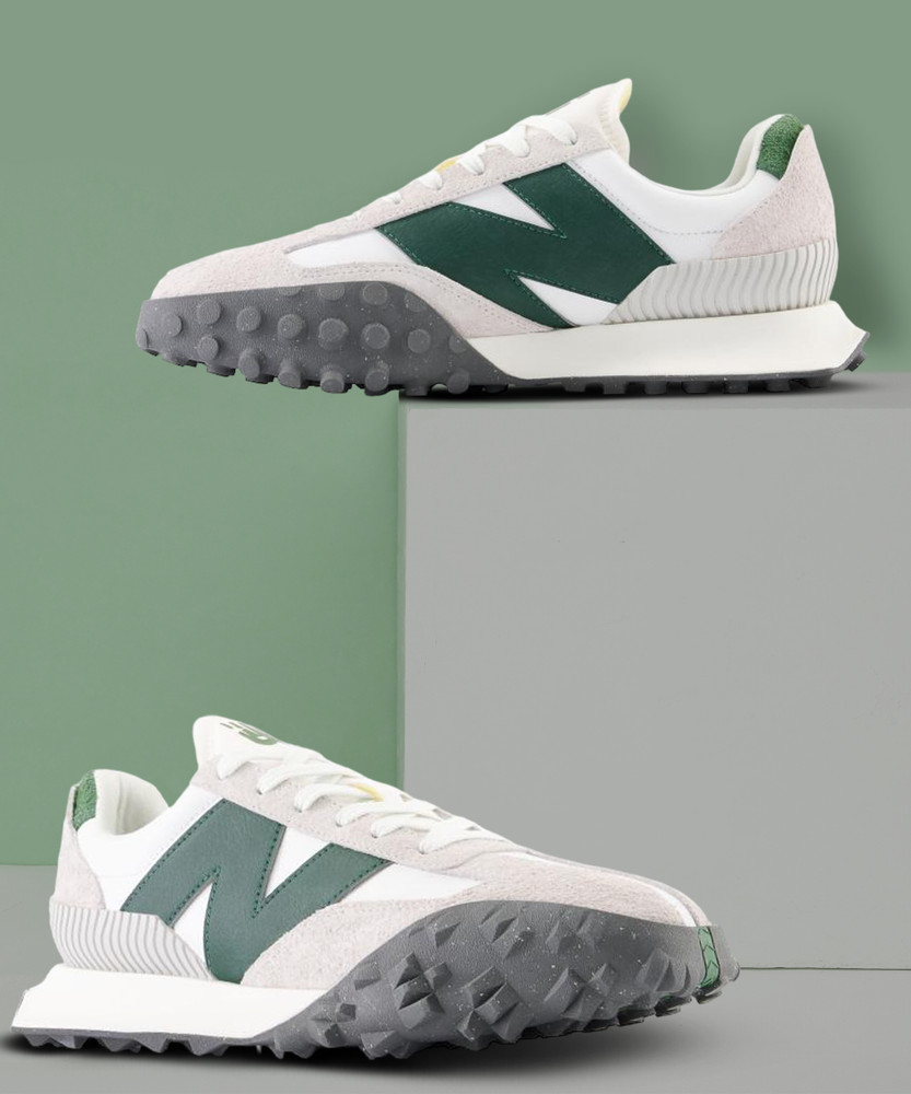 new balance shoes for men