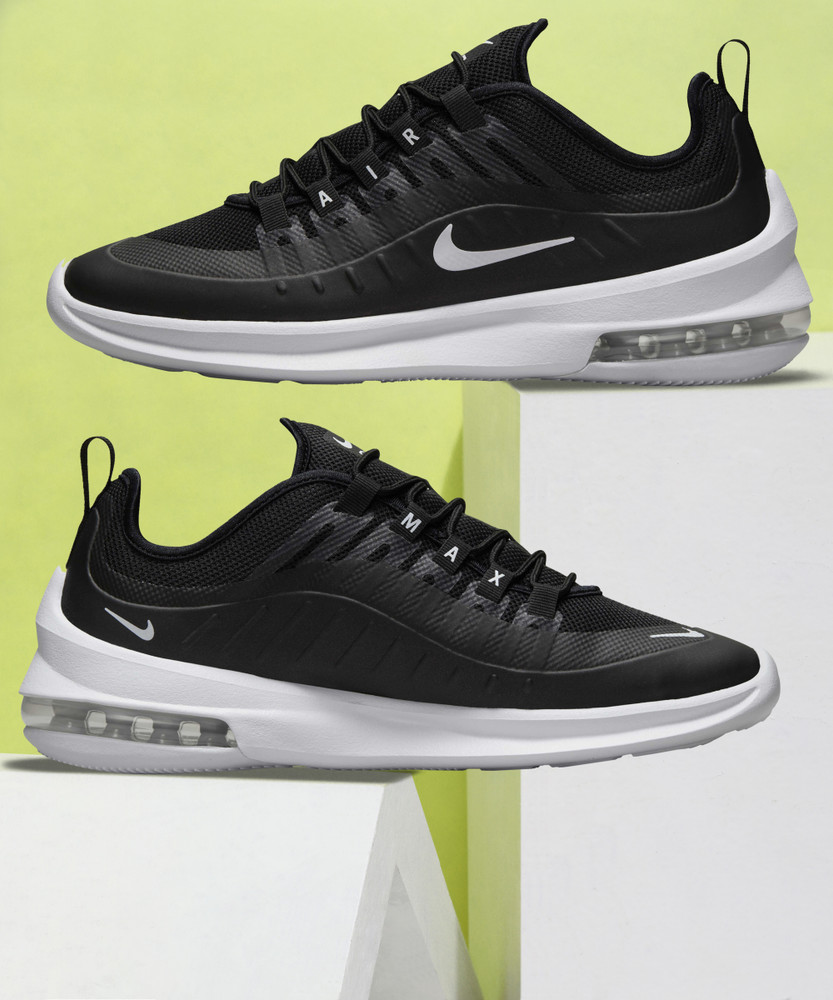 nike air axis shoes