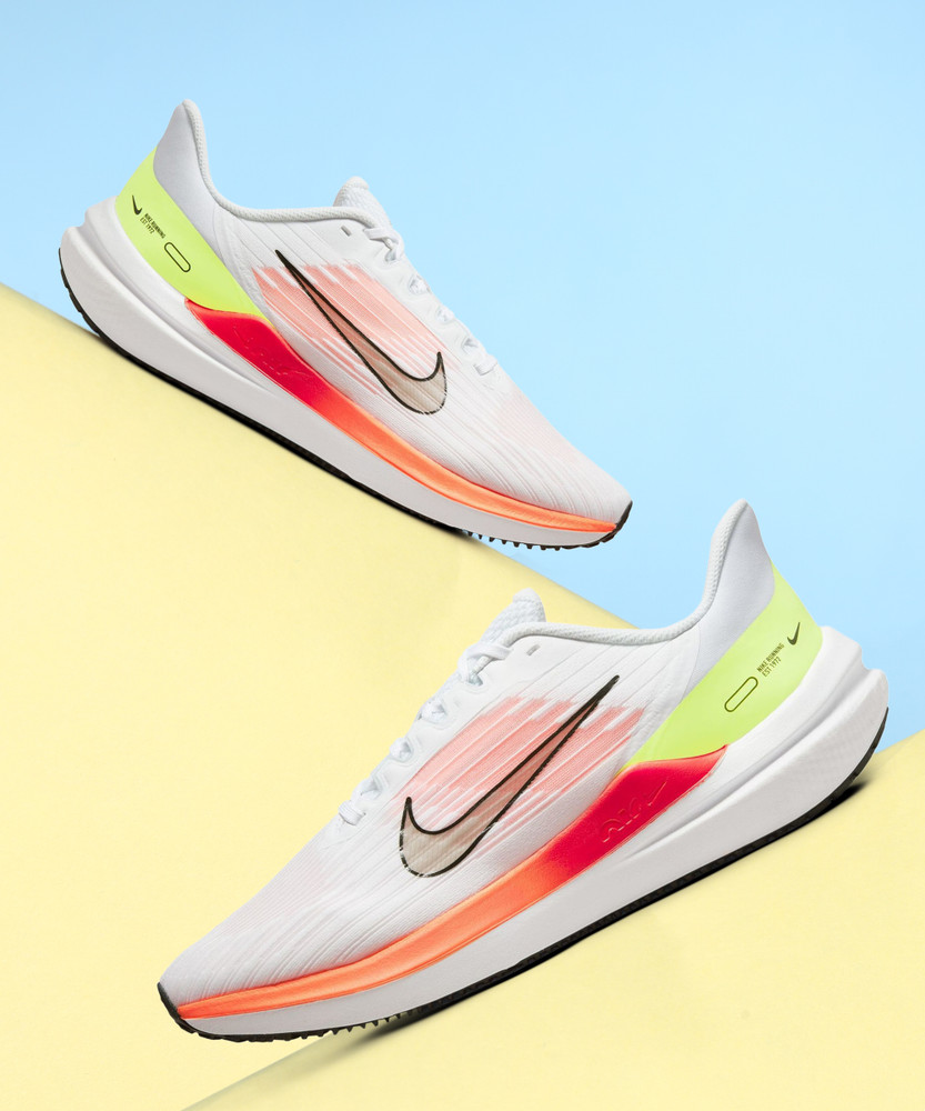 best nike online shoe store