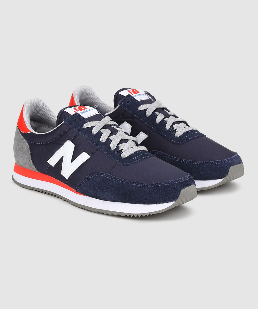 new balance 720 v3 mens