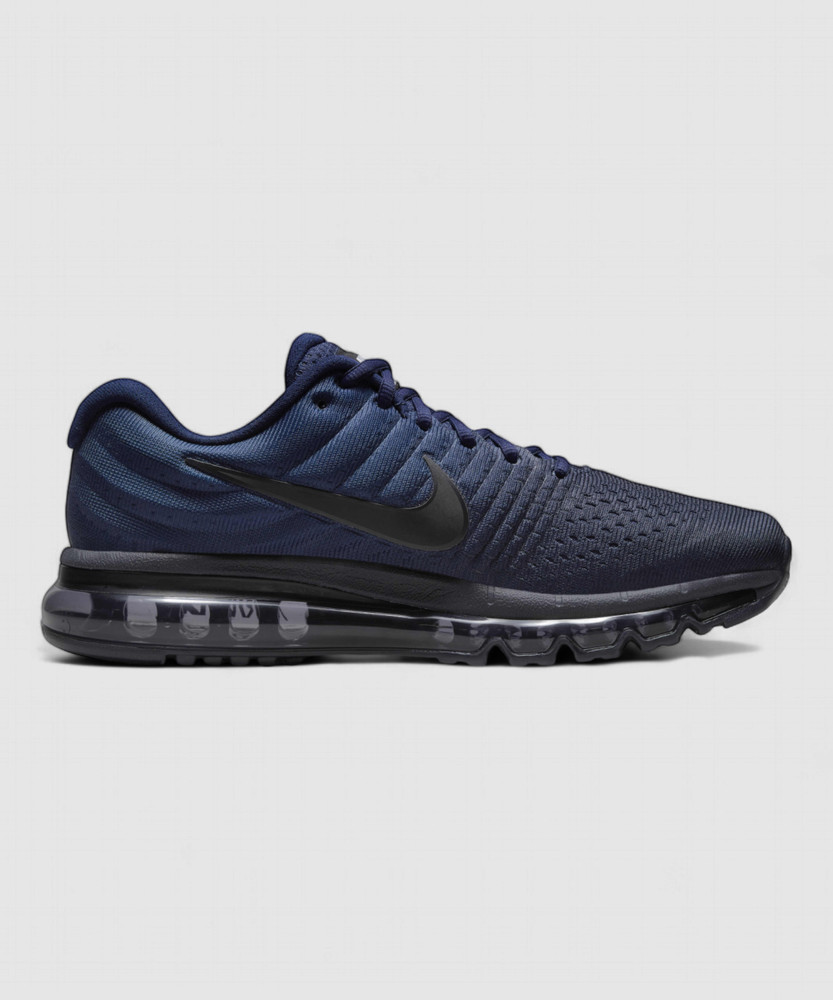 Flipkart Nike Air Max 2017 Cheapest Price Flipkart Air Max 2016