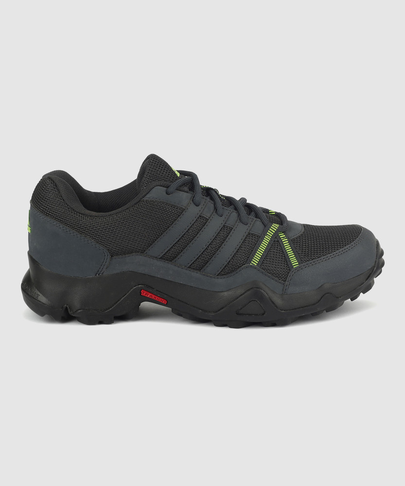 adidas speedtrek 2 b78489 price