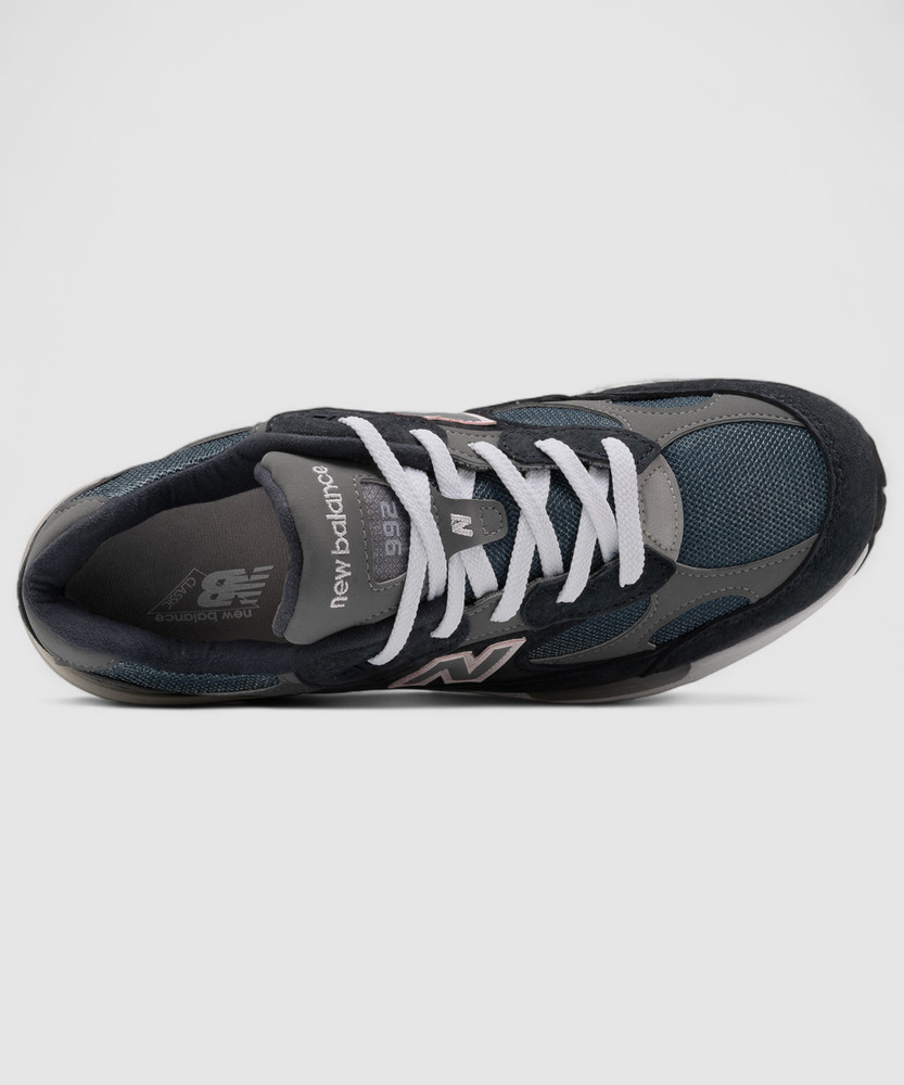 New Balance M992 Sneakers For Men - Buy New Balance M992 Sneakers 