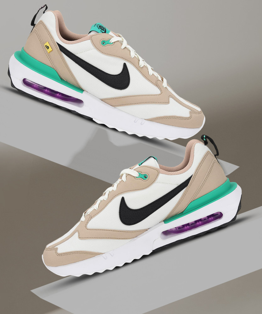 air max flipkart