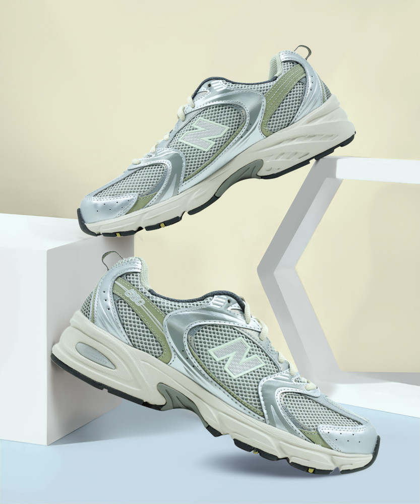 New Balance 530 Running Shoes For Men - Buy New Balance 530 